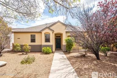 Main picture of 1855 N Bittersweet Way