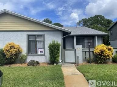 Main picture of 220 Lemon Tree Ln