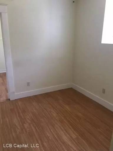 Main picture of 1558 Elmwood Ave