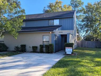 Main picture of 5591 Greatpine Ln S