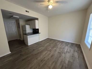 Main picture of 1322 Autumn Ave