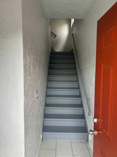 Main picture of 1088 10th St