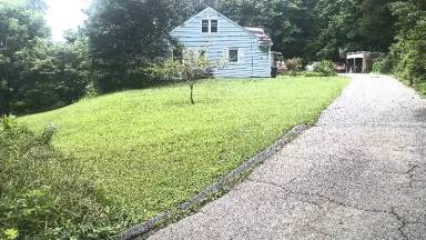 Main picture of 2206 Ridge Rd