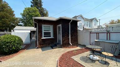 Main picture of 1416 9th St