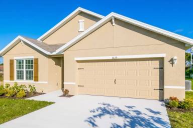 Main picture of 1025 SW 9th Ave