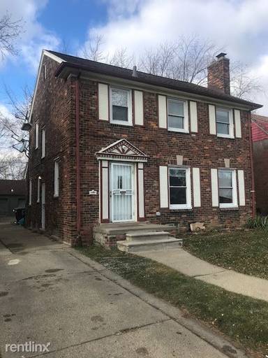 Main picture of 11091 Wayburn St