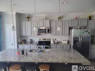Main picture of 7305 Pamlico Ct