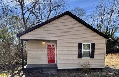 Main picture of 414 Orange St