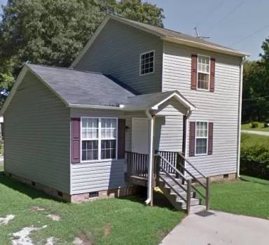Main picture of 113 Mayfair Cir