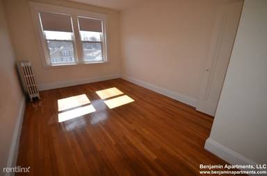 Main picture of 116 Washington St