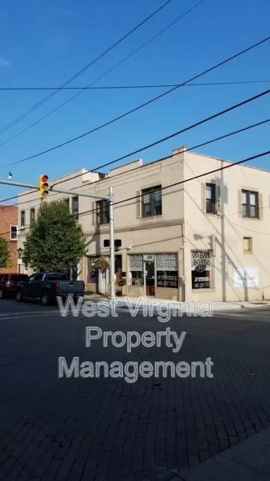 Main picture of 207 Prince St