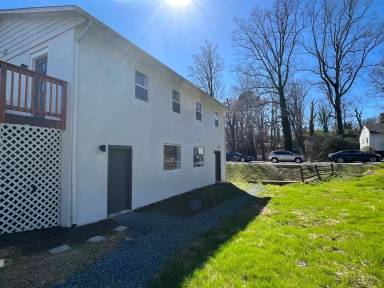 Main picture of 1307 King St