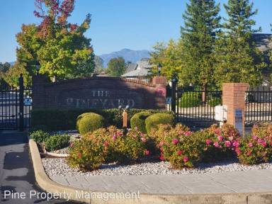 Main picture of 1723 Veracruz Trl