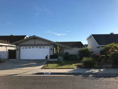 Main picture of 5392 Verner Dr