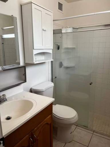 Main picture of 2483 S Rose Peak Dr