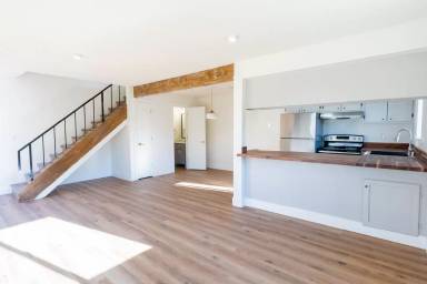 Main picture of 2637 And 2647 Alamo Way