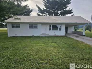 Main picture of 245 Lester Flatt Rd