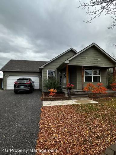 Main picture of 793 N River Rock Dr
