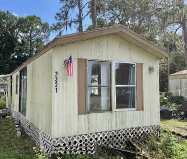 Main picture of 2404 Pine Sapling Way