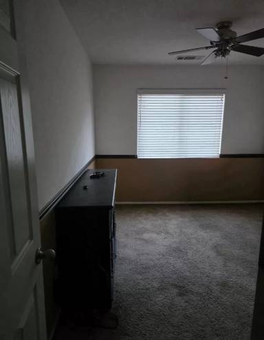 Main picture of 655 S Arroyo Ave