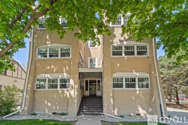 Main picture of 628 South Monroe Avenue - 4