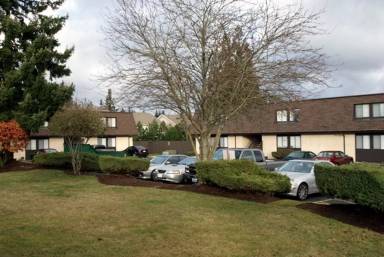 Main picture of 3615 156th St SW