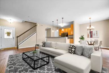 Main picture of 206 Barrett Dr