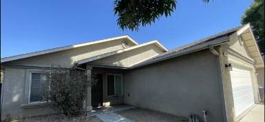 Main picture of 675 Trudy Way