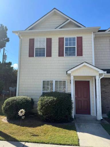 Main picture of 60 Rainbow Dr