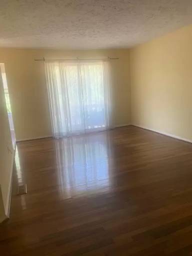 Main picture of 3391 Littleton Way
