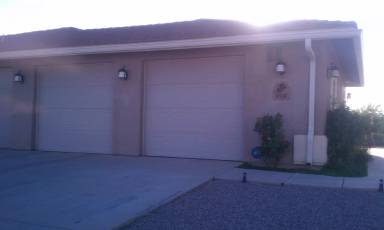 Main picture of 4326 S Featherbush Ct