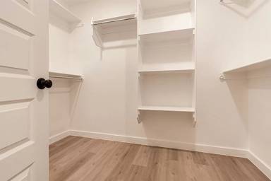 Main picture of 3526 Turner Ave