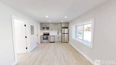 Main picture of 107 S Main St
