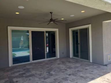 Main picture of 1131 E Holland Park Dr