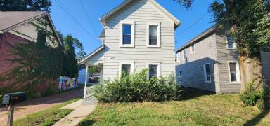 Main picture of 1212 Rowley Ave