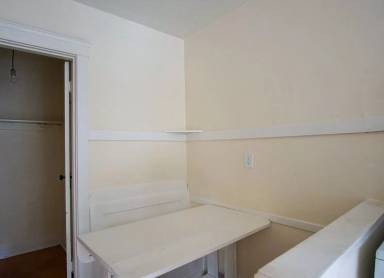 Main picture of 2238 SE Madison St