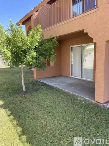 Main picture of 29345 Avenida La Paz
