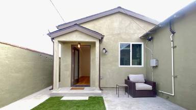 Main picture of 3838A Albright Ave