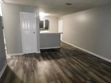 Main picture of 5327 Westchase Ct