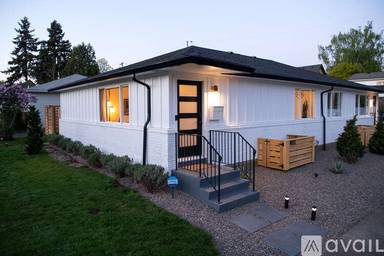 Main picture of 4103 SE Alder St