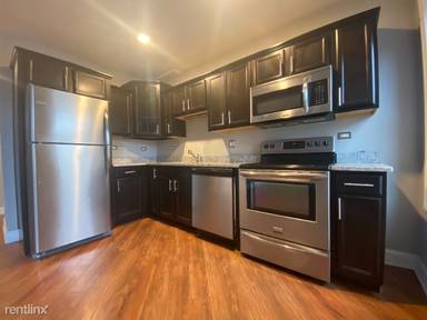 Main picture of Somerset Place