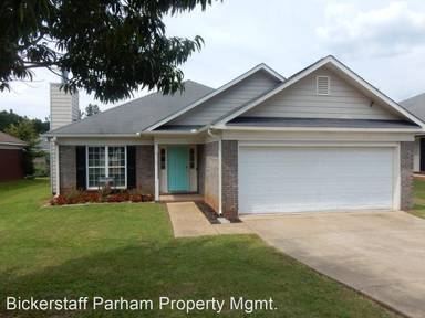 Main picture of 8034 Silverado Dr