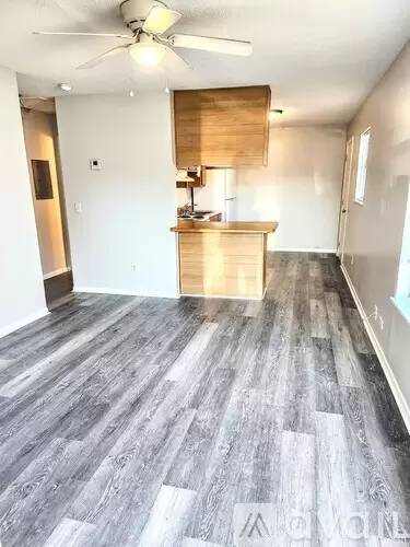 Main picture of 5324 Pinetree Ave