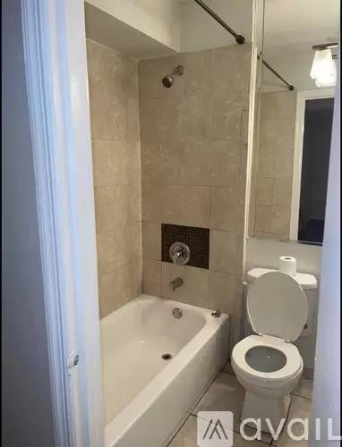 Main picture of 550 Flemming Way