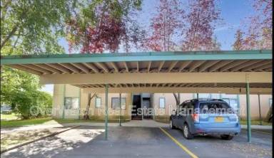 Main picture of 3061 Lois Dr