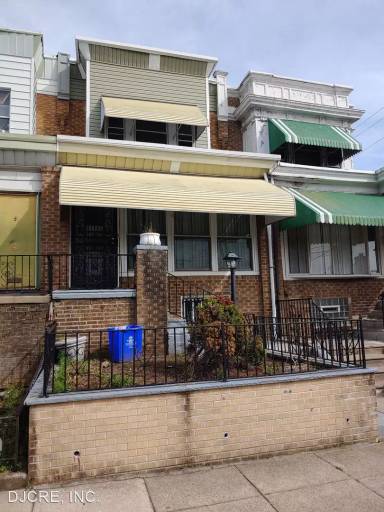 Main picture of 5518 Willows Ave