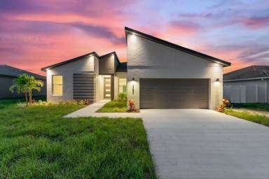 Main picture of 362 Elderberry Ct