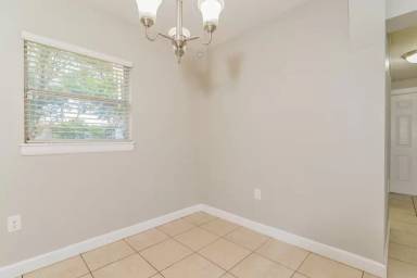 Main picture of 118 Alder Ave