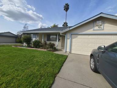 Main picture of 5919 Valley Glen Way