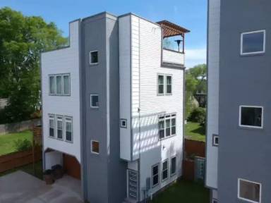 Main picture of 1508 Ward Ave